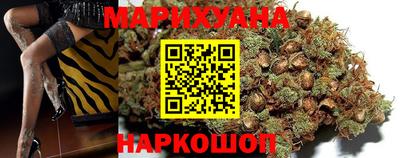 гидра Жуковский