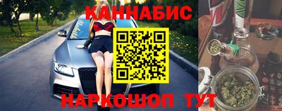 индика Заволжье