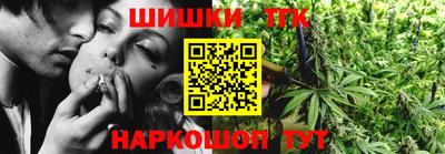 индика Заволжье