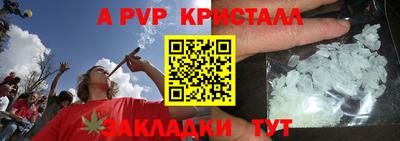 индика Заволжье