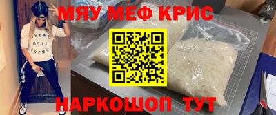 гидра Жуковский