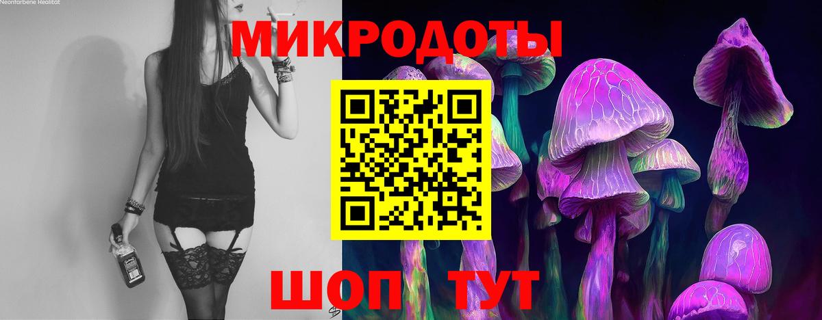 Псилоцибиновые грибы MAGIC MUSHROOMS  Псилоцибиновые грибы GOLDEN TEACHER  Вход с VPN  Менделеевск 